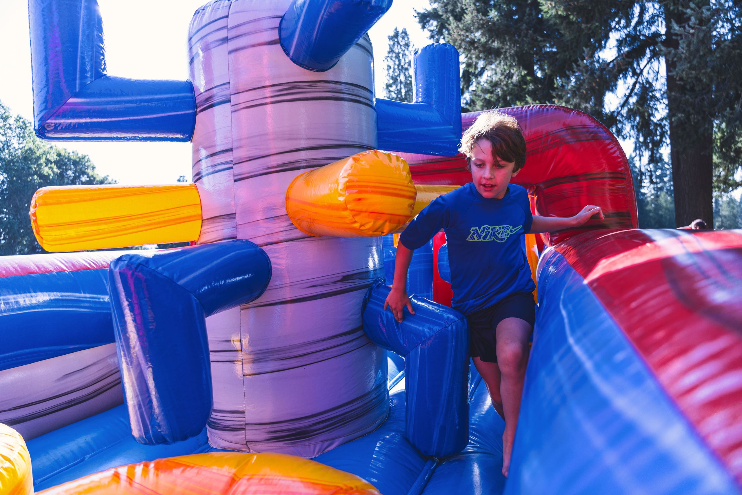 Cool August Nights 2025 - Image 9