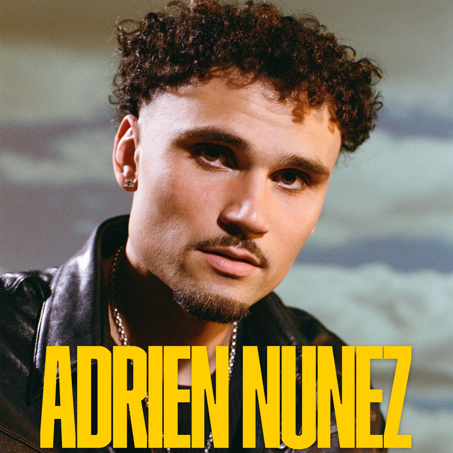 Adrien Nunez