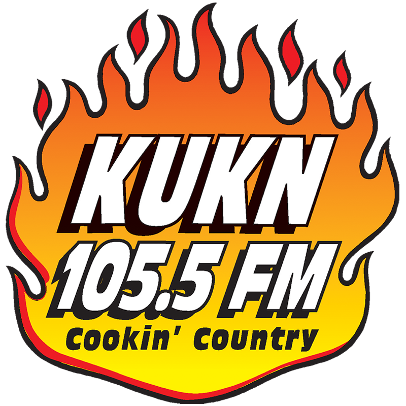 KUKN Country 105