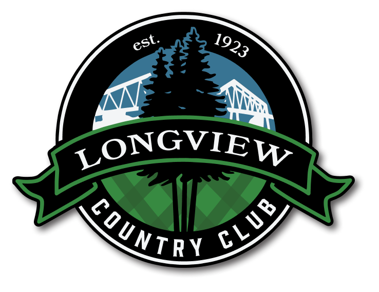 Longview Country Club